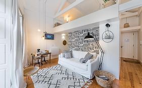 Guestready - Cosy Living In Downtown